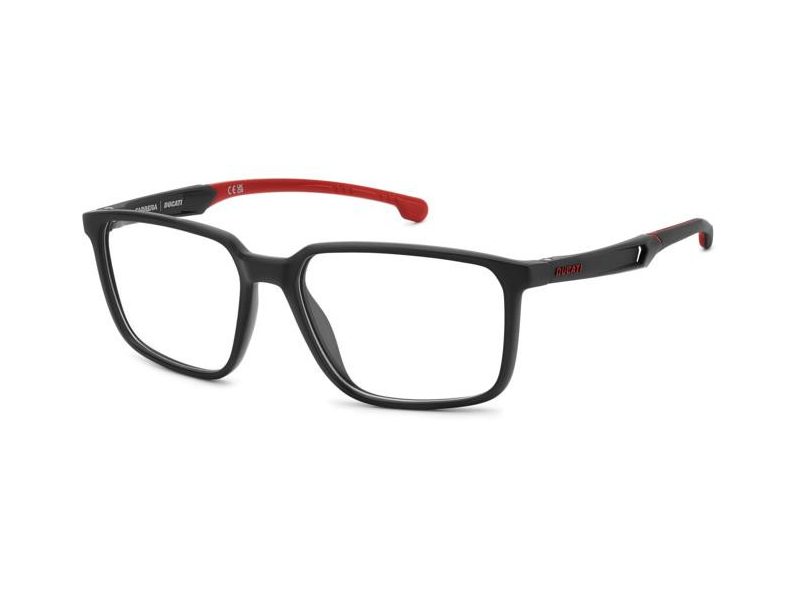 Carrera Ducati Gafas Graduadas CARDUC 046 003