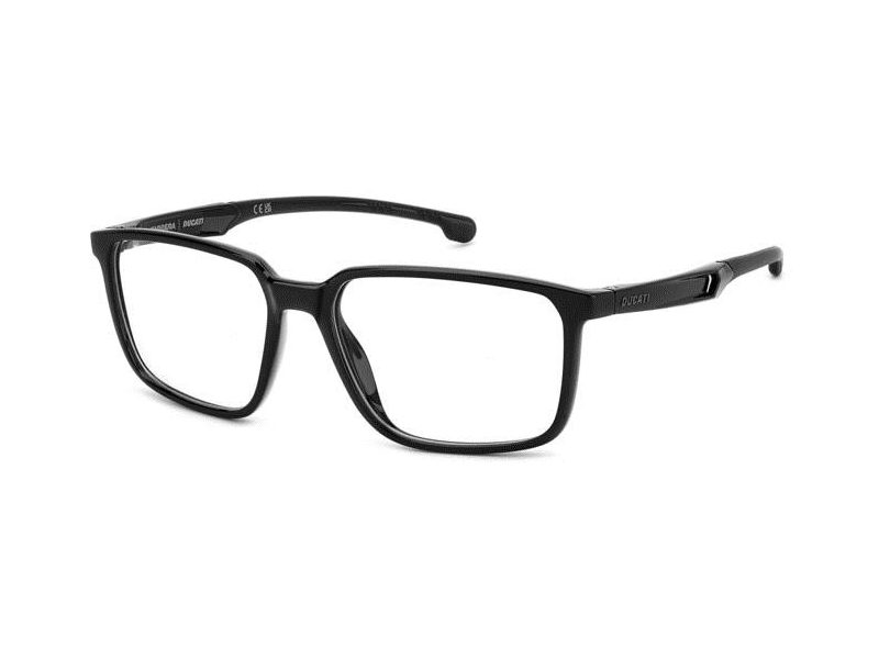 Carrera Ducati Gafas Graduadas CARDUC 046 807