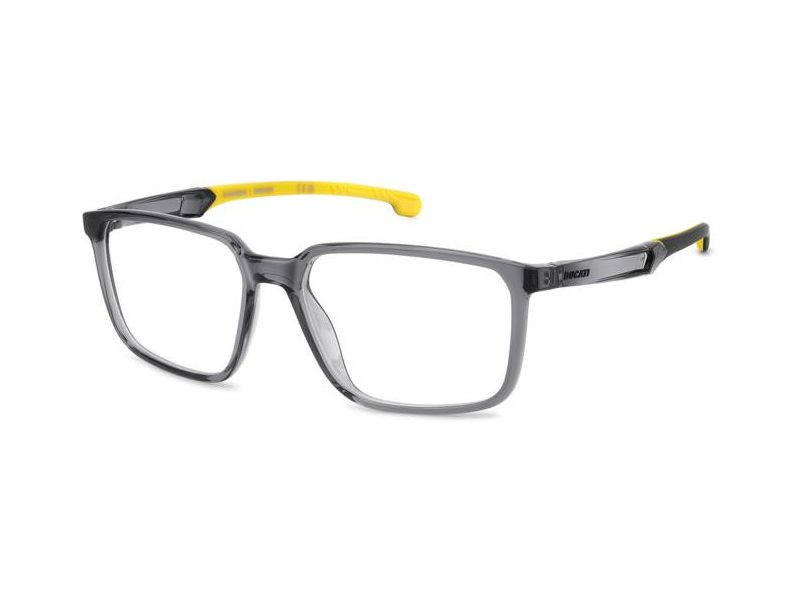 Carrera Ducati Gafas Graduadas CARDUC 046 R6S