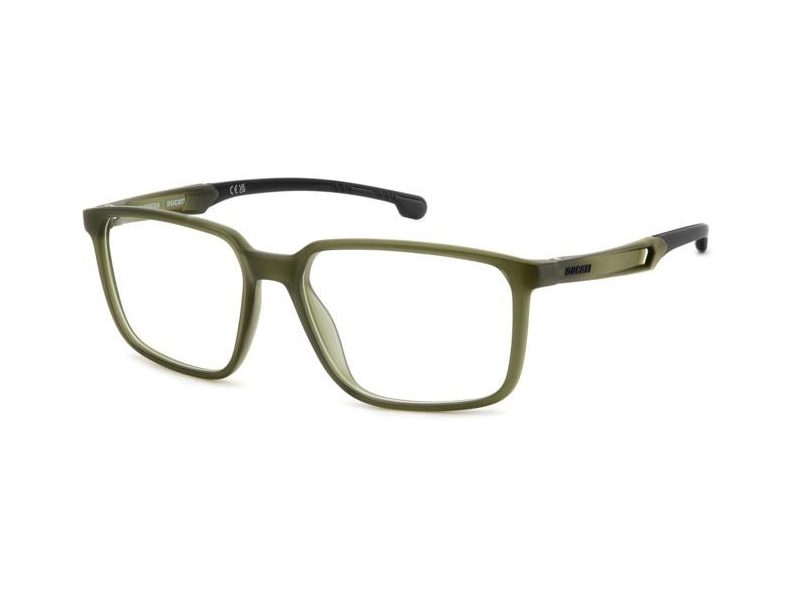 Carrera Ducati Gafas Graduadas CARDUC 046 TBO