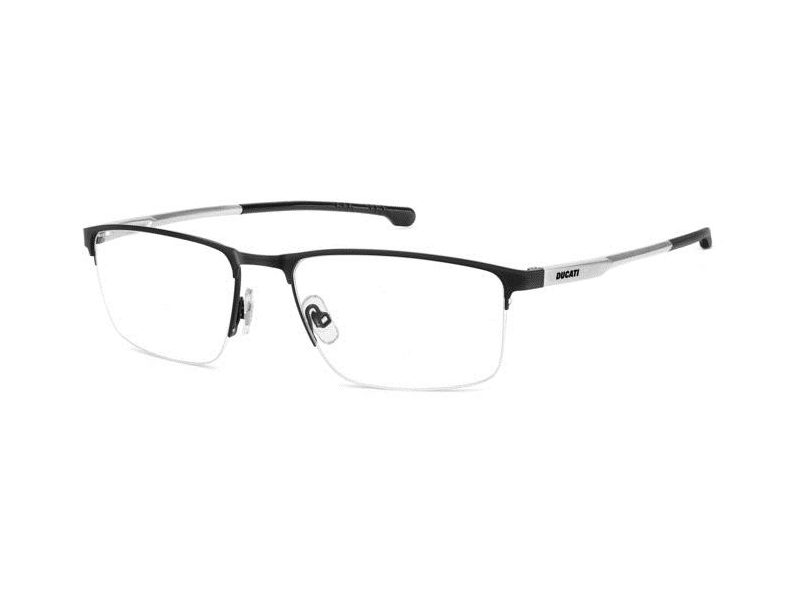 Carrera Ducati Gafas Graduadas CARDUC 047 CTL