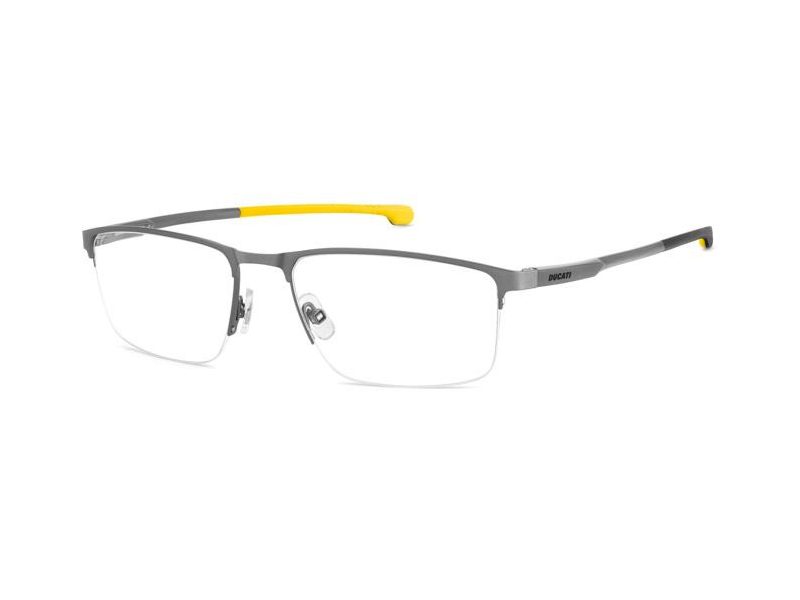 Carrera Ducati Gafas Graduadas CARDUC 047 R80