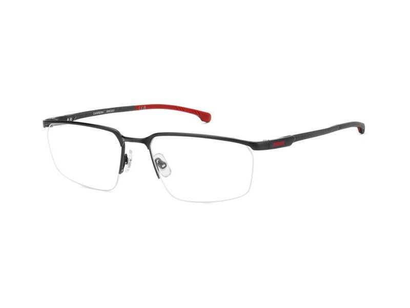 Carrera Ducati Gafas Graduadas CARDUC 048 003