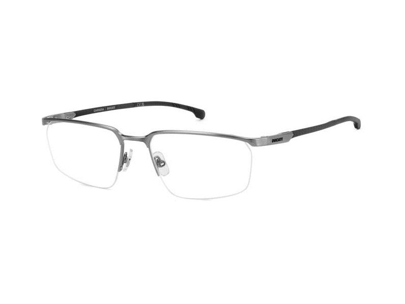 Carrera Ducati Gafas Graduadas CARDUC 048 R80