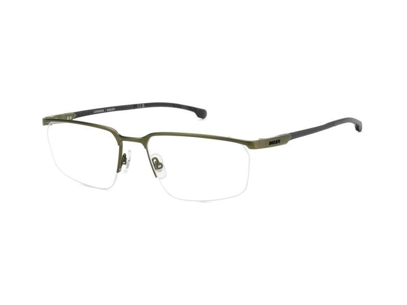 Carrera Ducati Gafas Graduadas CARDUC 048 TBO