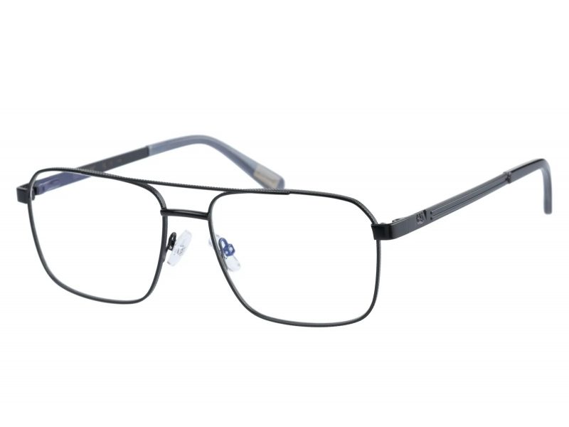 Cat Gafas Graduadas CAT 3008 004