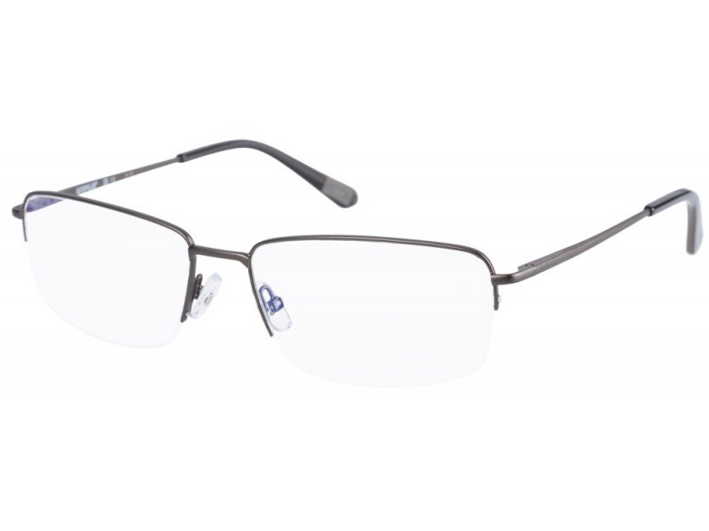 Cat Gafas Graduadas CAT 3010 005