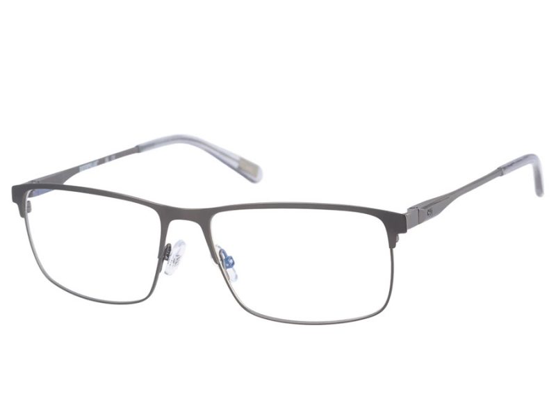 Cat Gafas Graduadas CAT 3015 005