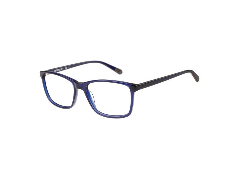 Cat Gafas Graduadas CAT 3050 106