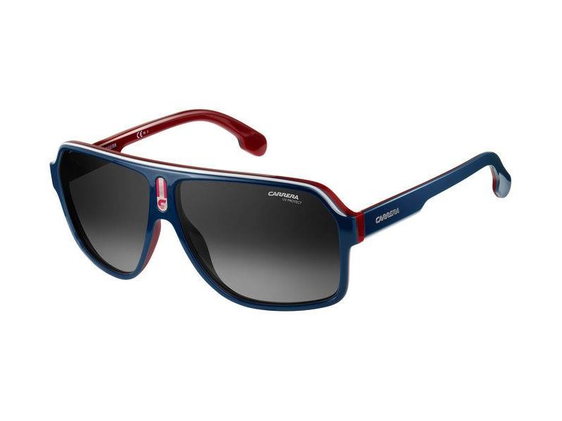 Carrera Gafas de Sol CA 1001/S 8RU/9O