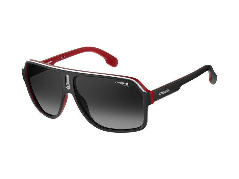 Carrera Gafas de Sol CA 1001/S BLX/9O