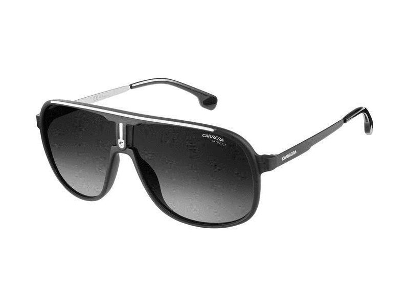 Carrera Gafas de Sol CA 1007/S 003/9O