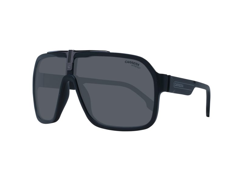 Carrera Gafas de Sol CA 1014/S 003/2K