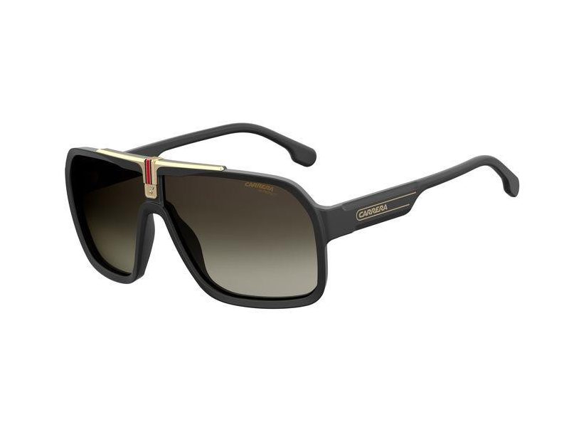 Carrera Gafas de Sol CA 1014/S 807/HA