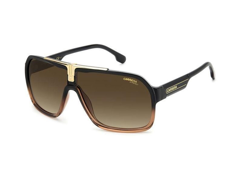 Carrera Gafas de Sol CA 1014/S R60/HA