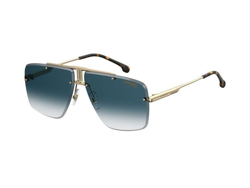 Carrera Gafas de Sol CA 1016/S 001/08