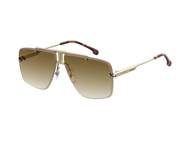 Carrera Gafas de Sol CA 1016/S J5G/86