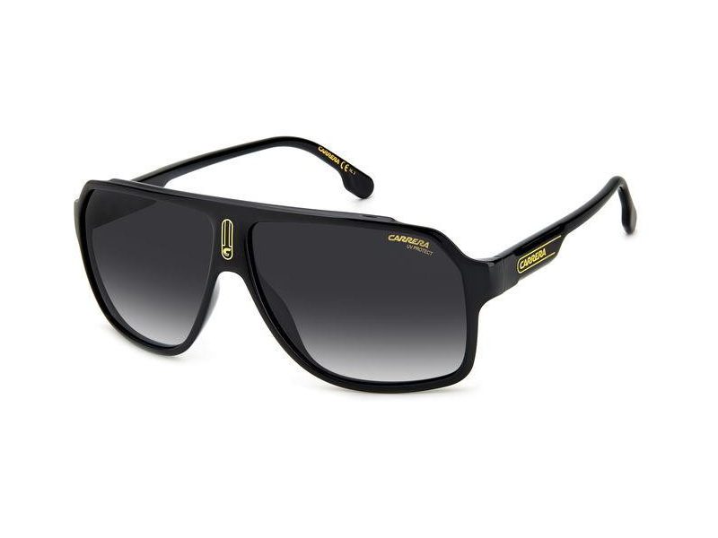 Carrera Gafas de Sol CA 1030/S 2M2/9O