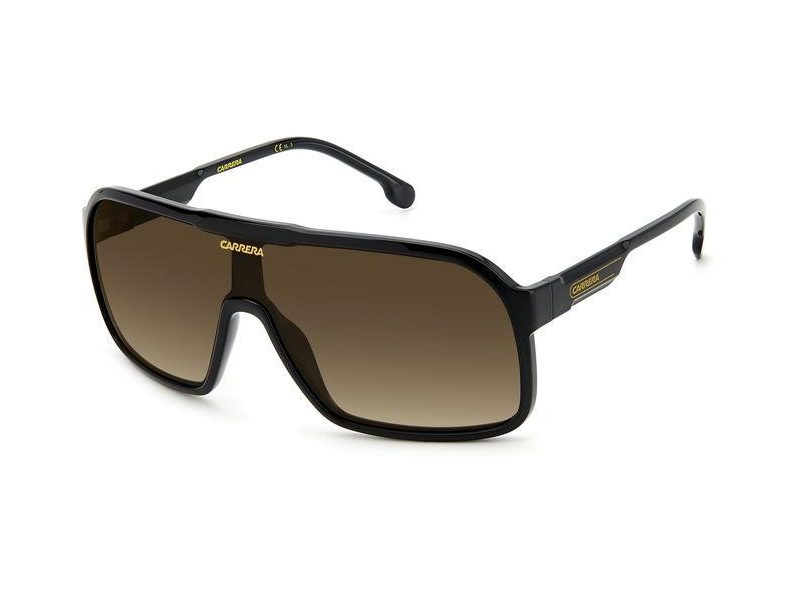 Carrera Gafas de Sol CA 1046/S 807/HA