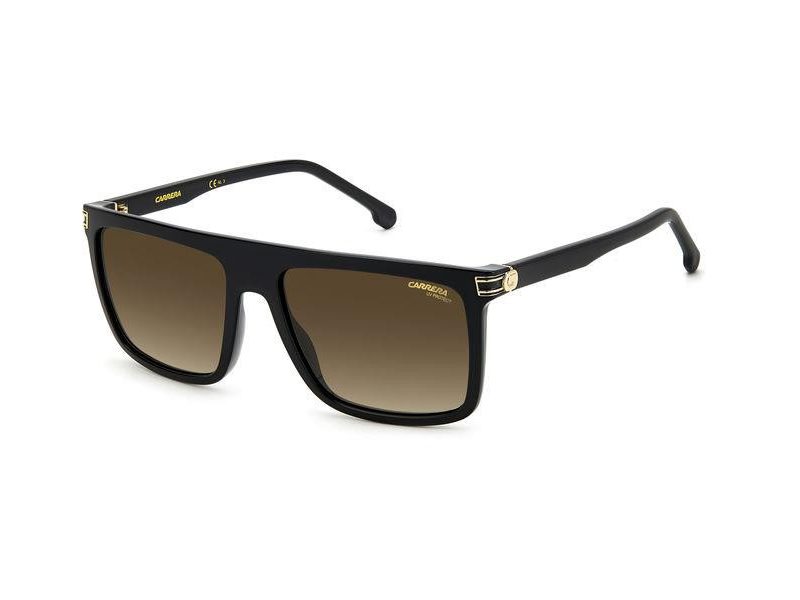 Carrera Gafas de Sol CA 1048/S 807/HA