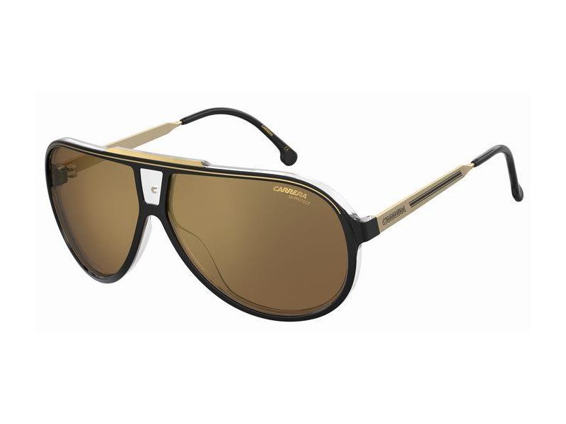 Carrera Gafas de Sol CA 1050/S 2M2/YL