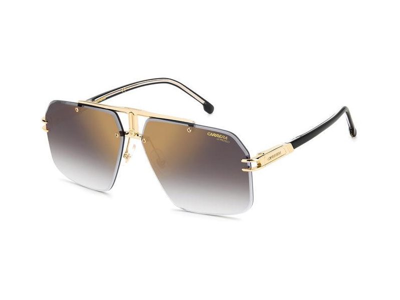 Carrera Gafas de Sol CA 1054/S RHL/FQ