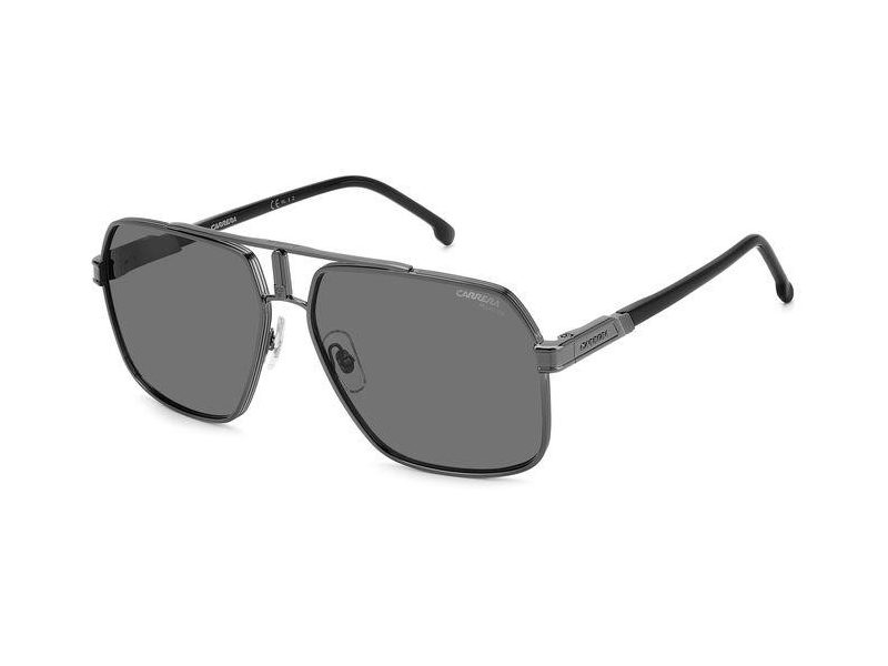 Carrera Gafas de Sol CA 1055/S V81/M9