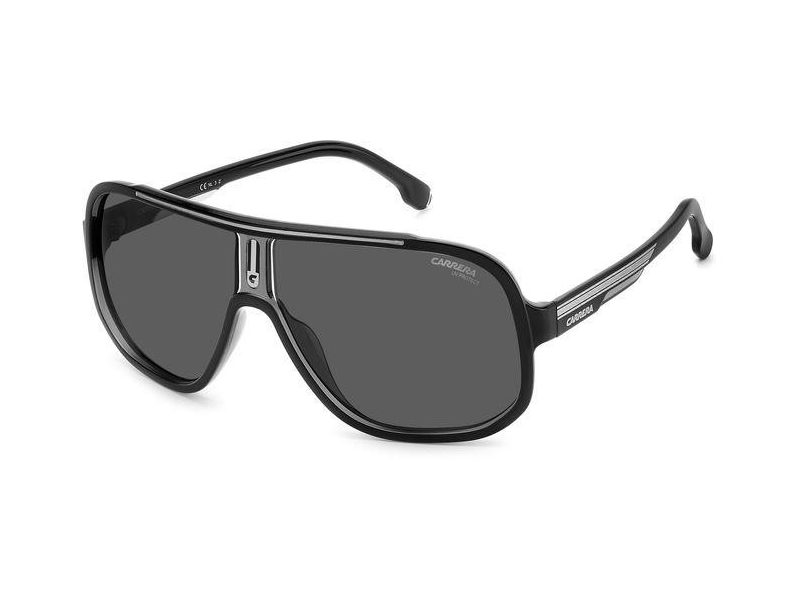 Carrera Gafas de Sol CA 1058/S 08A/M9