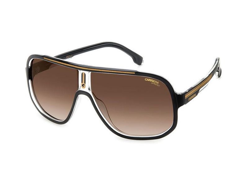 Carrera Gafas de Sol CA 1058/S 2M2/HA