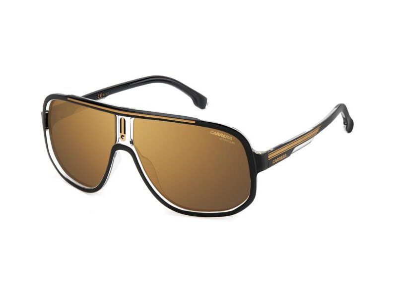 Carrera Gafas de Sol CA 1058/S 2M2/HA