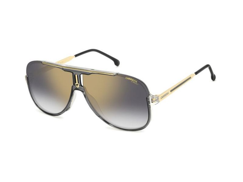 Carrera Gafas de Sol CA 1059/S KB7/FQ