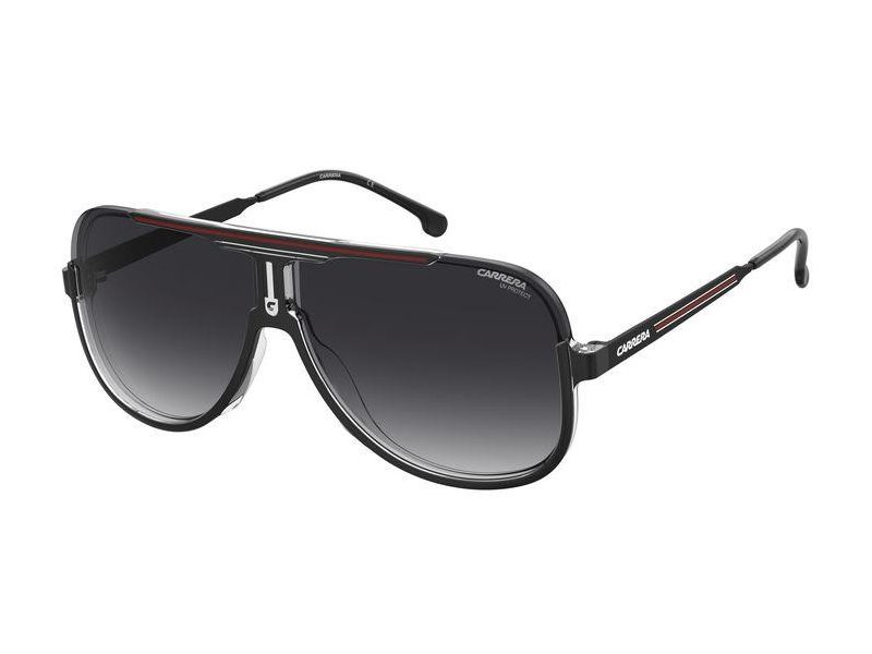 Carrera Gafas de Sol CA 1059/S OIT/9O