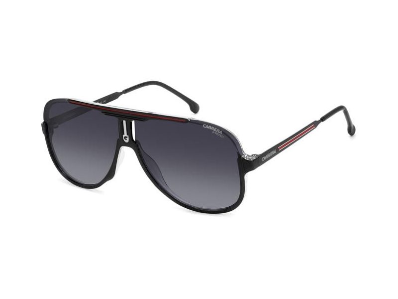 Carrera Gafas de Sol CA 1059/S OIT/9O