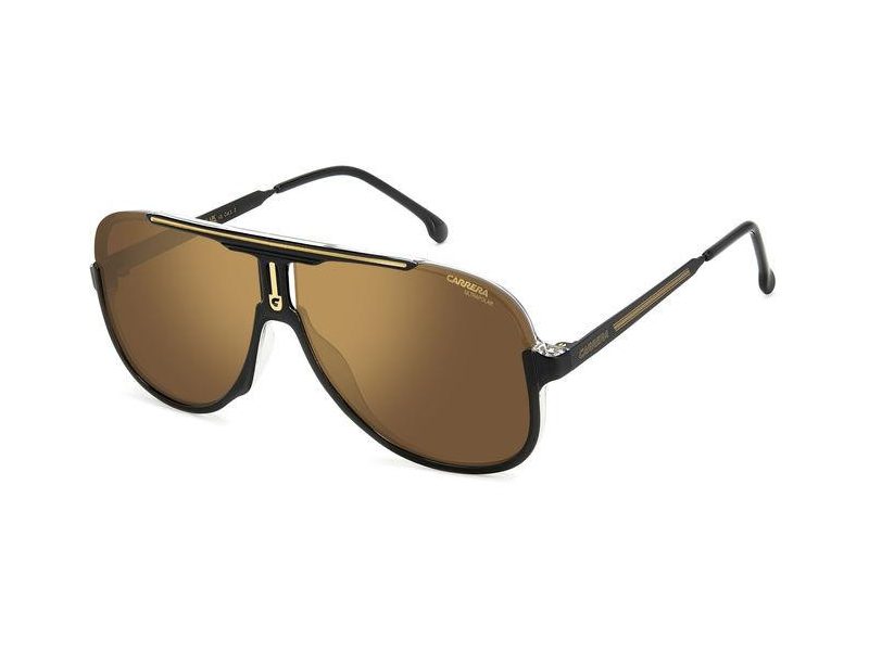 Carrera Gafas de Sol CA 1059/S R60/YL