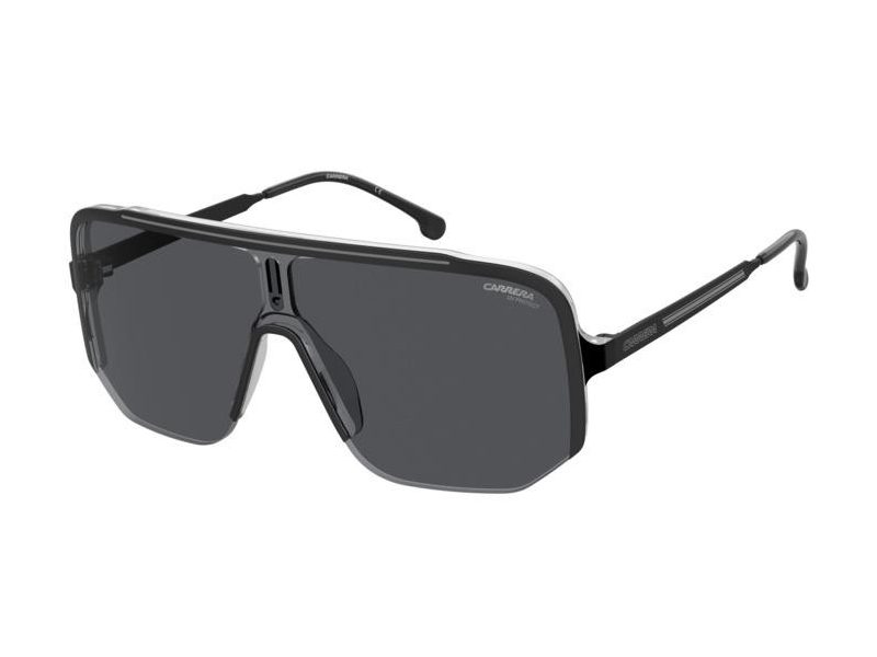 Carrera Gafas de Sol CA 1060/S 08A/IR