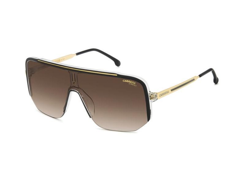 Carrera Gafas de Sol CA 1060/S 2M2/HA