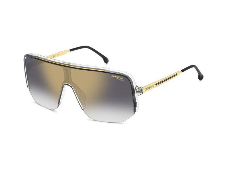 Carrera Gafas de Sol CA 1060/S CBL/FQ