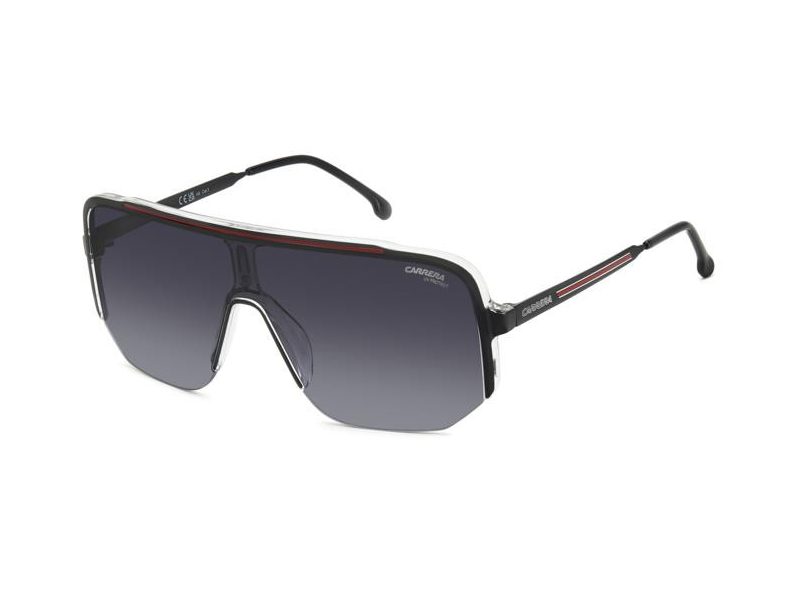 Carrera Gafas de Sol CA 1060/S OIT/9O