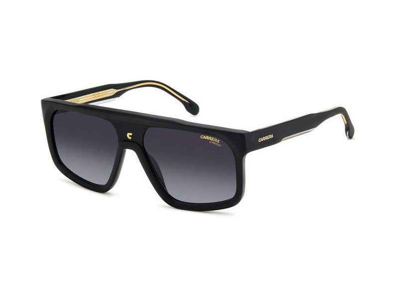 Carrera Gafas de Sol CA 1061/S 003/9O