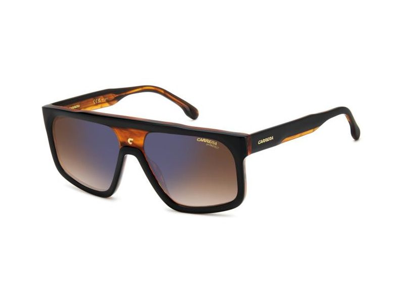 Carrera Gafas de Sol CA 1061/S 37N/A8