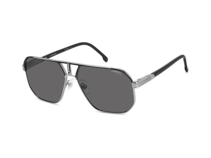 Carrera Gafas de Sol CA 1062/S RZZ/M9