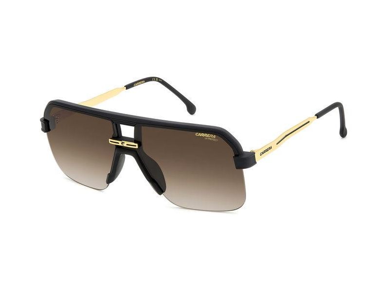 Carrera Gafas de Sol CA 1066/S 003/86