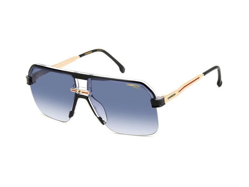 Carrera Gafas de Sol CA 1066/S 7C5/08