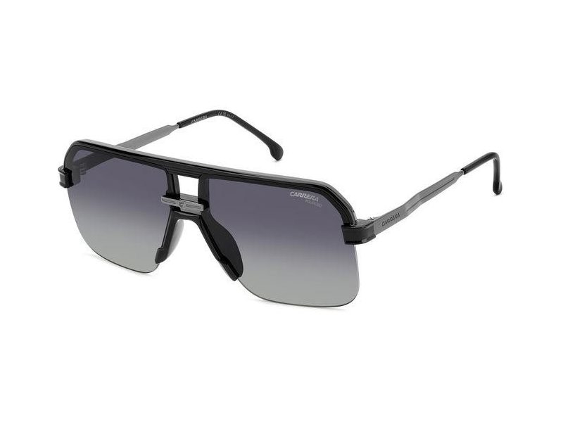 Carrera Gafas de Sol CA 1066/S 807/WJ