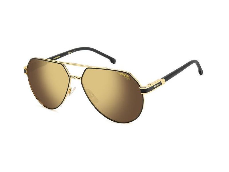 Carrera Gafas de Sol CA 1067/S I46/YL