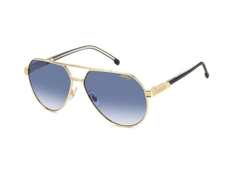 Carrera Gafas de Sol CA 1067/S J5G/08