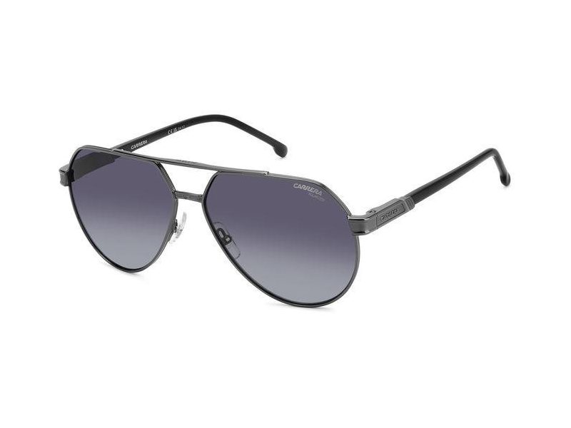 Carrera Gafas de Sol CA 1067/S KJ1/WJ