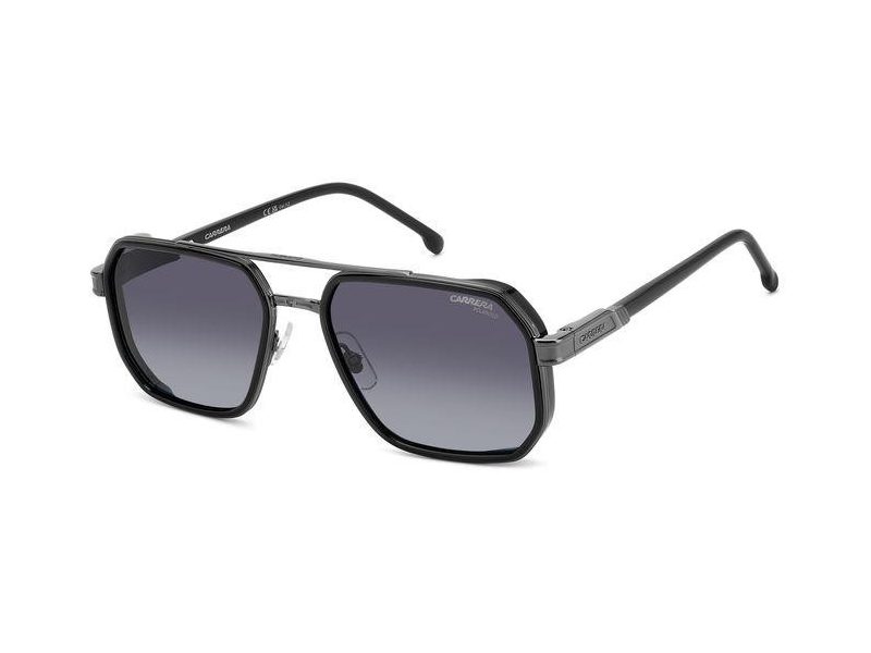 Carrera Gafas de Sol CA 1069/S ANS/WJ