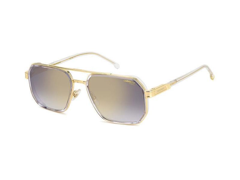 Carrera Gafas de Sol CA 1069/S REJ/FQ