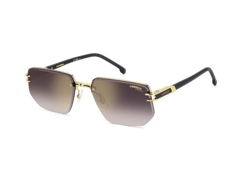 Carrera Gafas de Sol CA 1070/S I46/YK